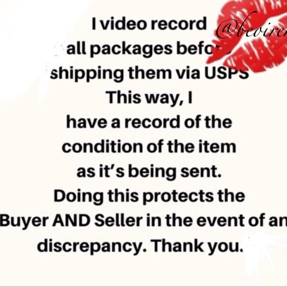 π΄π’ π―AUtHeNtIC LeAtHeR HaRlEy DaVIDsON JAcKeT - Picture 14 of 15